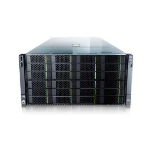 Сервер Huawei TaiShan 5280 V2 Сервер Huawei TaiShan 5280 V2