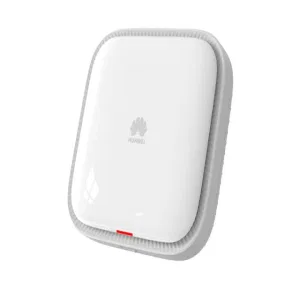Обзор точек доступа Huawei AirEngine 8760-X1-PRO Обзор точек доступа Huawei AirEngine 8760-X1-PRO