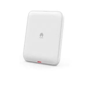 Обзор точек доступа Huawei AirEngine 5760-10 Обзор точек доступа Huawei AirEngine 5760-10