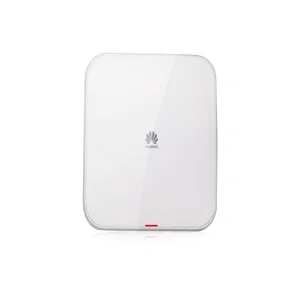 Точка доступа Huawei AP6750-10T Точка доступа Huawei AP6750-10T