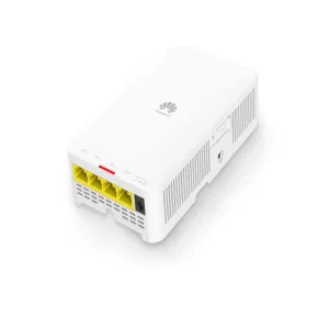Точка доступа Huawei AP5510-W-GP Точка доступа Huawei AP5510-W-GP
