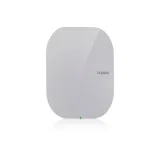Точка доступа Huawei AP4050DN