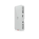 Точка доступа Huawei AP2051DN-S