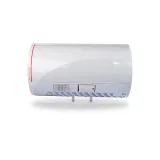 Точка доступа Huawei AP8082DN