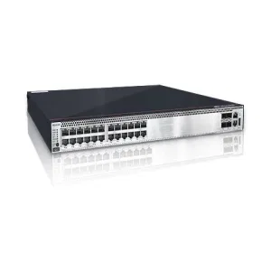 Контроллер беспроводного доступа Huawei AirEngine 9700D-M Контроллер беспроводного доступа Huawei AirEngine 9700D-M
