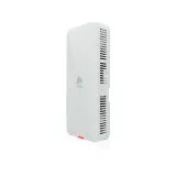 Выносной радиомодуль Huawei R251D-E