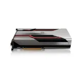 ИИ-карта ускорителя Huawei Atlas 300T