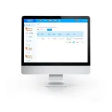 Масштабируемая платформа Huawei CloudMCU