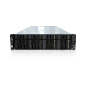Сервер многоточечной конференции Huawei VP9850 Сервер многоточечной конференции Huawei VP9850