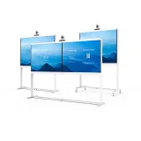 Система Huawei CloudLink RoomPresence 75S