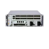 Маршрутизатор Huawei NetEngine 8000 M6