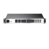 Маршрутизатор Huawei NetEngine 8000 M1A