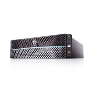 СХД Huawei OceanStor 5610 v6 СХД Huawei OceanStor 5610 v6