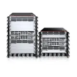 Коммутатор Huawei CloudEngine S8700-6