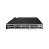 Коммутатор Huawei S6720-32X-SI-32S-AC