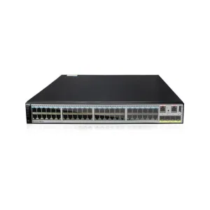 Коммутатор Huawei S6720-32C-SI-AC Коммутатор Huawei S6720-32C-SI-AC