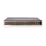 Коммутатор Huawei CloudEngine S5736-S48S4X-D