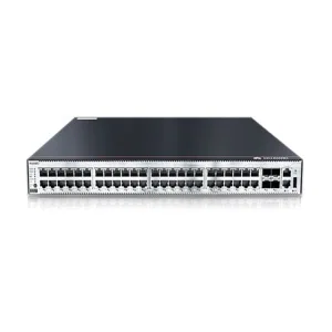 Коммутатор Huawei CloudEngine S5731-S32ST4X Коммутатор Huawei CloudEngine S5731-S32ST4X