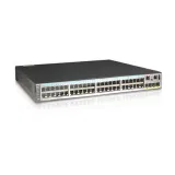 Гигабитный коммутатор Huawei S5730-48C-PWR-SI-AC