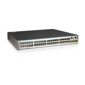 Гигабитный коммутатор Huawei S5730-68C-SI-AC Гигабитный коммутатор Huawei S5730-68C-SI-AC