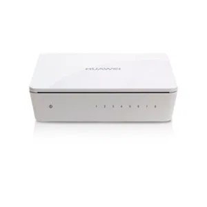 Коммутатор Huawei S1720X-16XWR-E Коммутатор Huawei S1720X-16XWR-E