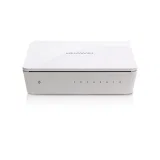 Коммутатор Huawei S1720-28GWR-PWR-4TP