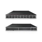 Коммутатор Huawei CloudEngine для сетей ЦОД 6860-SAN