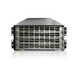 Коммутатор Huawei CloudEngine 9860-4C-EI