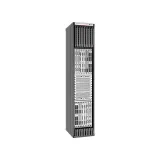 Маршрутизатор Huawei NetEngine NE5000E-X16A