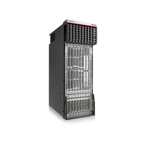 Маршрутизатор Huawei NE9000-8 Маршрутизатор Huawei NE9000-8