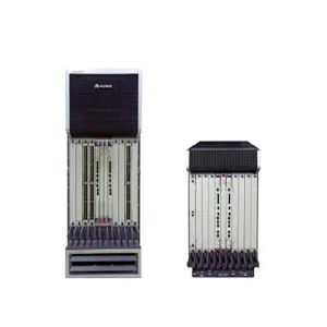 Маршрутизатор Huawei NE40E-X8 Маршрутизатор Huawei NE40E-X8