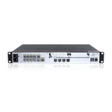 Маршрутизатор Huawei NetEngine AR6121E