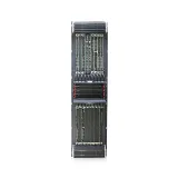 Маршрутизатор Huawei ME60-X16