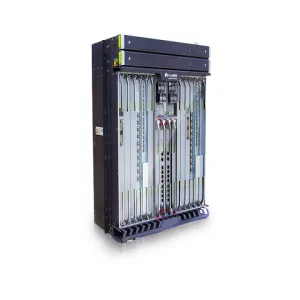 Система передачи Huawei OptiX PTN 7900-12 Система передачи Huawei OptiX PTN 7900-12