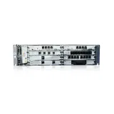 Система передачи Huawei OptiX PTN 970