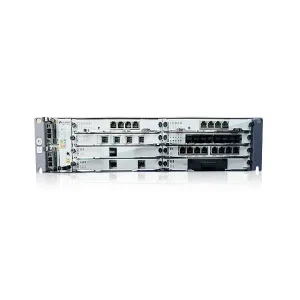 Система передачи Huawei OptiX PTN 990 Система передачи Huawei OptiX PTN 990