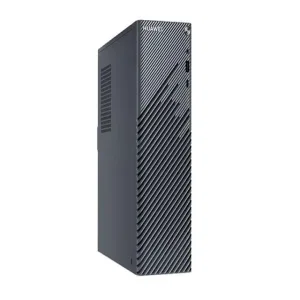 Рабочая станция Huawei MateStation S 53012KHS Рабочая станция Huawei MateStation S 53012KHS