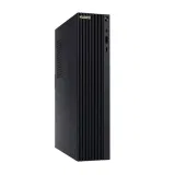 Рабочая станция Huawei MateStation B515 53012QUE