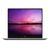 Ноутбук Huawei MateBook B3-420 512Gb SSD 14" 53012AHP