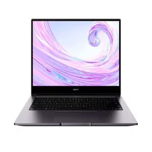 Ноутбук Huawei MateBook D14 512Gb SSD 14" KLVL-W56W 53012NVN Ноутбук Huawei MateBook D14 512Gb SSD 14" KLVL-W56W 53012NVN
