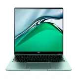 Ноутбук Huawei MateBook 14S 512Gb SSD 14,2" HKD-W76 53012RTL