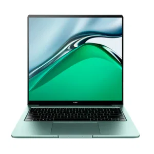Ноутбук Huawei MateBook 14S 512Gb SSD 14,2" HKD-W76 53012RTL Ноутбук Huawei MateBook 14S 512Gb SSD 14,2" HKD-W76 53012RTL
