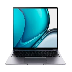 Ноутбук Huawei MateBook 14S 14,2" HKD-W76 53012MAU Ноутбук Huawei MateBook 14S 14,2" HKD-W76 53012MAU